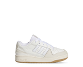 Adidas Forum Low BR/BJ - ID6865-343
